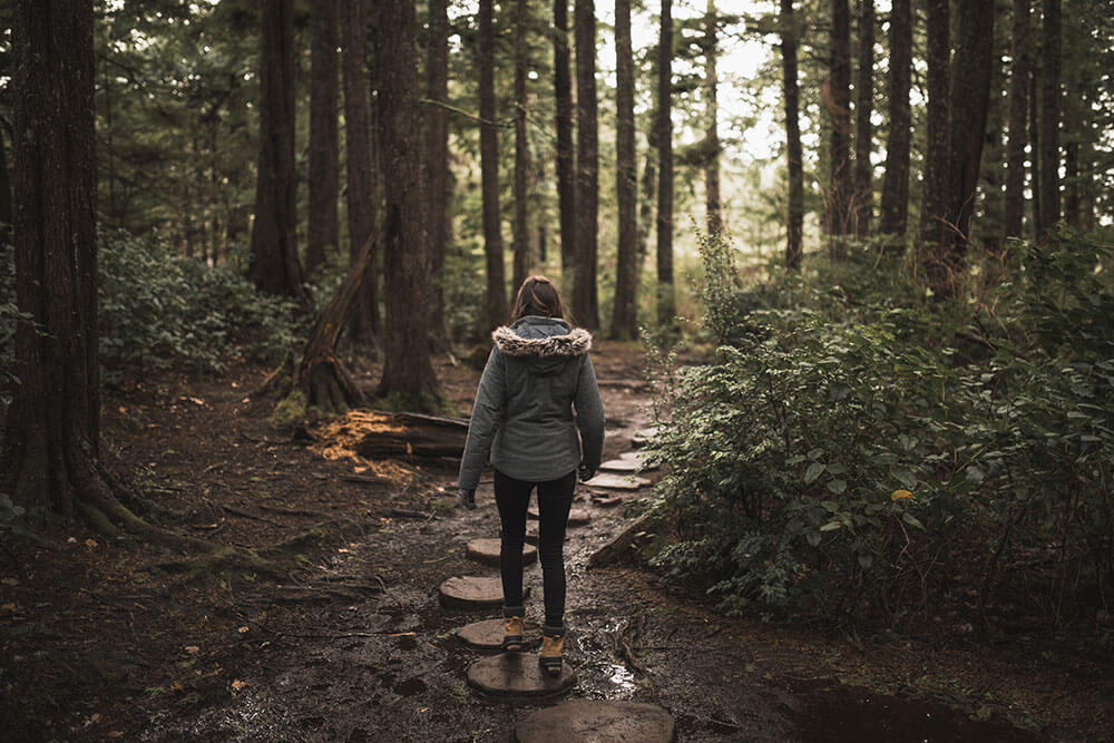 Anxiety Disorders