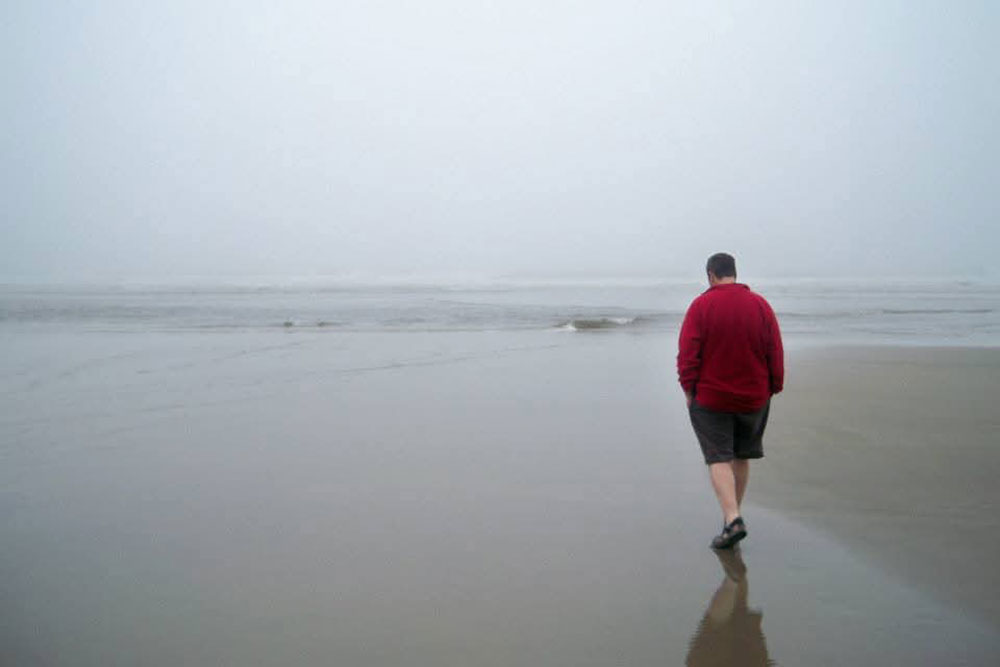 Depression