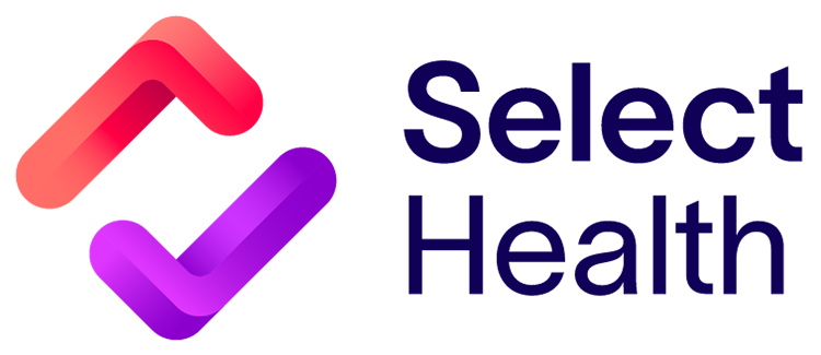Select Health Colorado